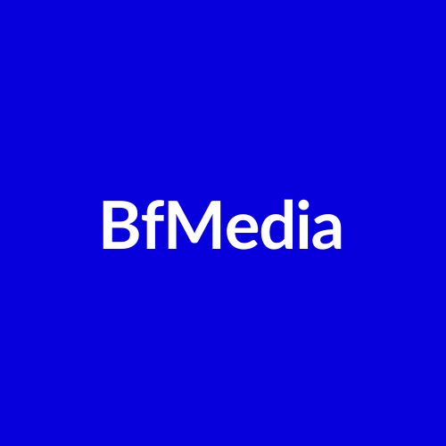 BfMedia