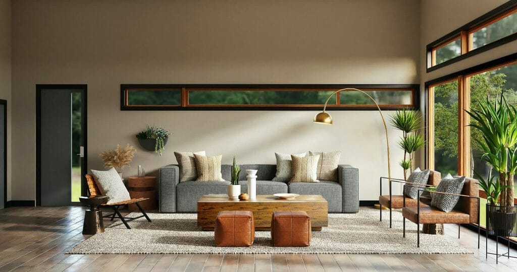 promovare online designer interior